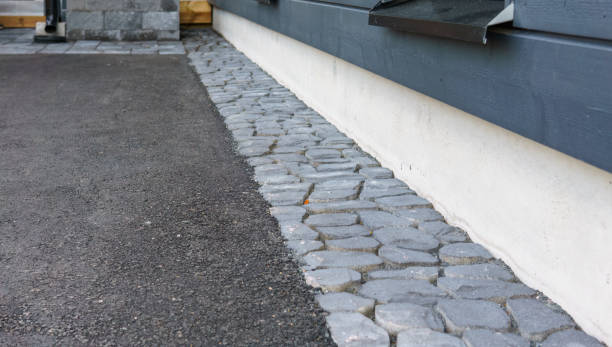 Best Local Driveway Pavers  in Dogtown, CA